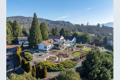 575 Country Aire Drive, Grants Pass, OR 97526 - Photo 63