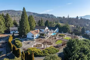 575 Country Aire Dr, Grants Pass, OR 97526 - Photo 63