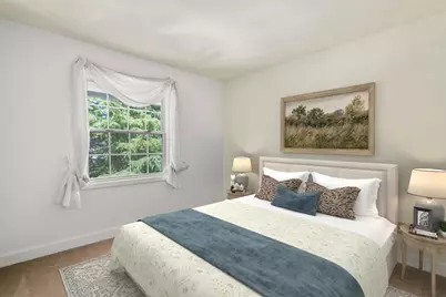 575 Country Aire Drive, Grants Pass, OR 97526 - Photo 25