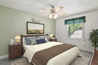 575 Country Aire Drive, Grants Pass, OR 97526 - Photo 27