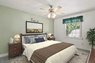 575 Country Aire Dr, Grants Pass, OR 97526 - Photo 27