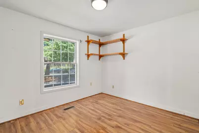 575 Country Aire Drive, Grants Pass, OR 97526 - Photo 43