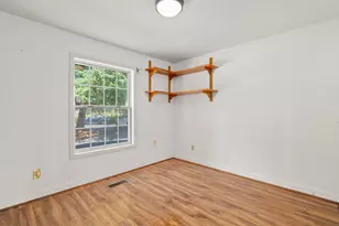 575 Country Aire Dr, Grants Pass, OR 97526 - Photo 43