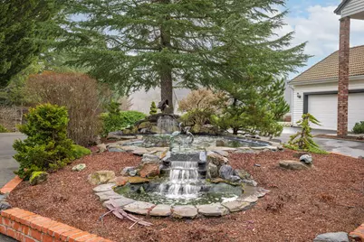 575 Country Aire Drive, Grants Pass, OR 97526 - Photo 61