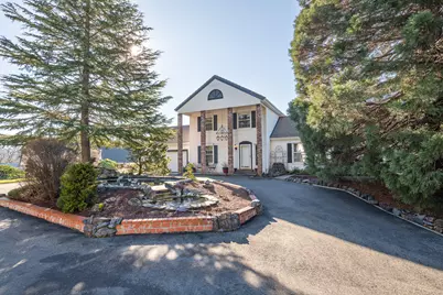 575 Country Aire Drive, Grants Pass, OR 97526 - Photo 59