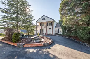 575 Country Aire Dr, Grants Pass, OR 97526 - Photo 59