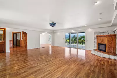 575 Country Aire Drive, Grants Pass, OR 97526 - Photo 35