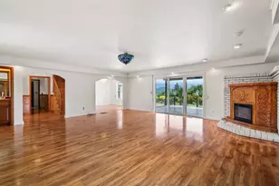 575 Country Aire Dr, Grants Pass, OR 97526 - Photo 35