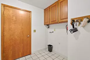 575 Country Aire Dr, Grants Pass, OR 97526 - Photo 45