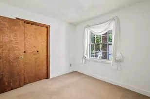 575 Country Aire Dr, Grants Pass, OR 97526 - Photo 49