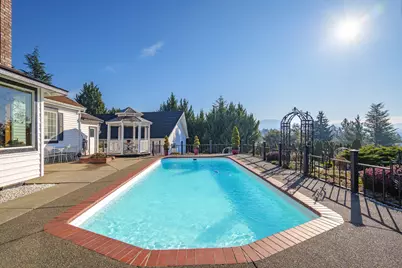 575 Country Aire Drive, Grants Pass, OR 97526 - Photo 57