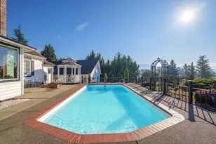 575 Country Aire Dr, Grants Pass, OR 97526 - Photo 57