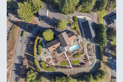 575 Country Aire Drive, Grants Pass, OR 97526 - Photo 65