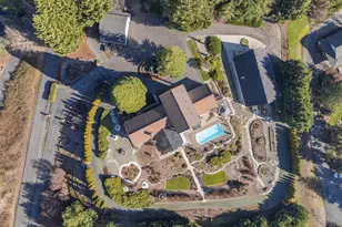 575 Country Aire Dr, Grants Pass, OR 97526 - Photo 65