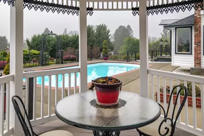 575 Country Aire Drive, Grants Pass, OR 97526 - Photo 53