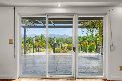 575 Country Aire Drive, Grants Pass, OR 97526 - Photo 39