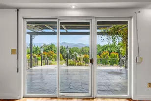 575 Country Aire Dr, Grants Pass, OR 97526 - Photo 39