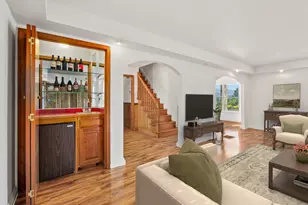 575 Country Aire Dr, Grants Pass, OR 97526 - Photo 13