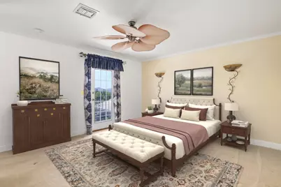 575 Country Aire Drive, Grants Pass, OR 97526 - Photo 21