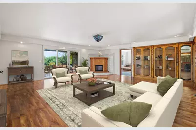 575 Country Aire Drive, Grants Pass, OR 97526 - Photo 11