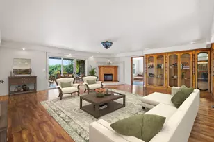 575 Country Aire Dr, Grants Pass, OR 97526 - Photo 11