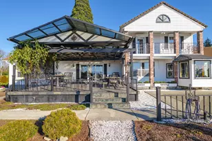 575 Country Aire Dr, Grants Pass, OR 97526 - Photo 51