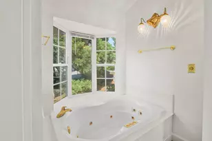 575 Country Aire Dr, Grants Pass, OR 97526 - Photo 41