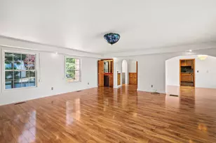 575 Country Aire Dr, Grants Pass, OR 97526 - Photo 37