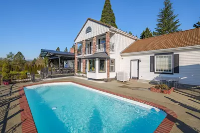 575 Country Aire Drive, Grants Pass, OR 97526 - Photo 17