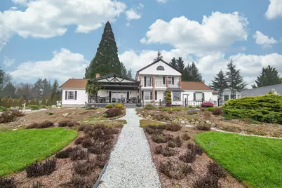 575 Country Aire Drive, Grants Pass, OR 97526 - Photo 55