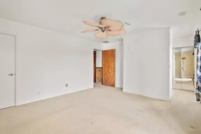 575 Country Aire Drive, Grants Pass, OR 97526 - Photo 47