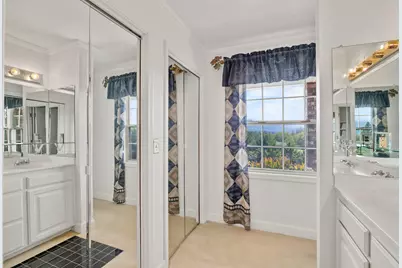 575 Country Aire Drive, Grants Pass, OR 97526 - Photo 23