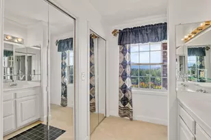 575 Country Aire Dr, Grants Pass, OR 97526 - Photo 23