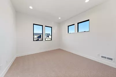 3231 NW Strickland Way, Bend, OR 97703 - Photo 35