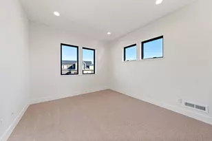 3231 NW Strickland Wy, Bend, OR 97703 - Photo 35