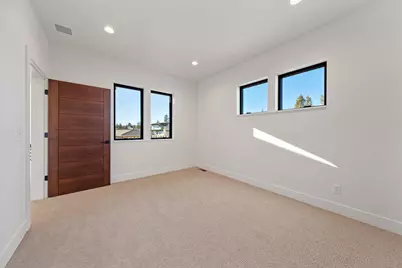 3231 NW Strickland Way, Bend, OR 97703 - Photo 33