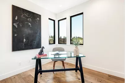 3231 NW Strickland Way, Bend, OR 97703 - Photo 21