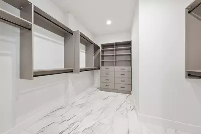 3231 NW Strickland Way, Bend, OR 97703 - Photo 29