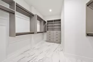 3231 NW Strickland Wy, Bend, OR 97703 - Photo 29