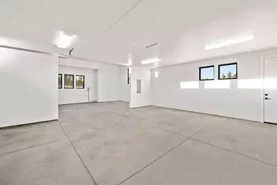 3231 NW Strickland Way, Bend, OR 97703 - Photo 47