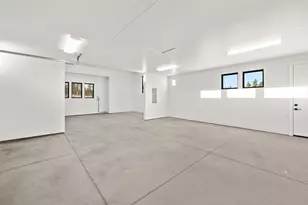 3231 NW Strickland Wy, Bend, OR 97703 - Photo 47