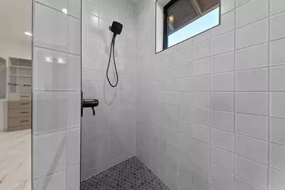 3231 NW Strickland Way, Bend, OR 97703 - Photo 27