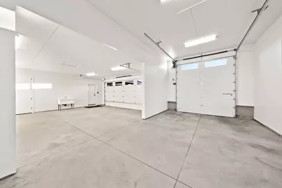 3231 NW Strickland Way, Bend, OR 97703 - Photo 49