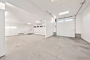 3231 NW Strickland Wy, Bend, OR 97703 - Photo 49