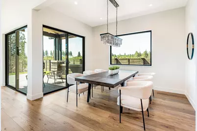 3231 NW Strickland Way, Bend, OR 97703 - Photo 13