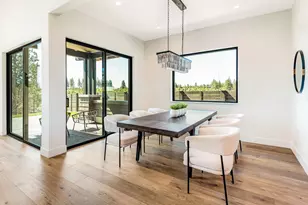 3231 NW Strickland Wy, Bend, OR 97703 - Photo 13