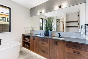 3231 NW Strickland Wy, Bend, OR 97703 - Photo 25