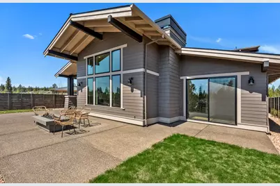 3231 NW Strickland Way, Bend, OR 97703 - Photo 43