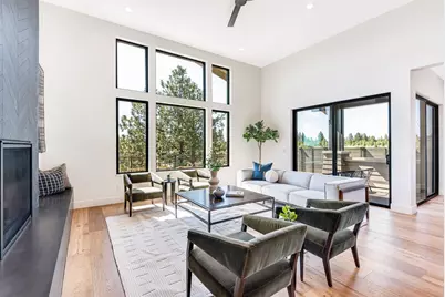 3231 NW Strickland Way, Bend, OR 97703 - Photo 7