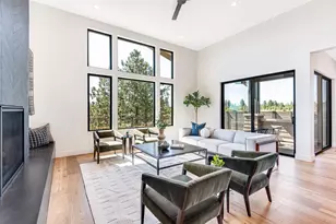 3231 NW Strickland Wy, Bend, OR 97703 - Photo 7